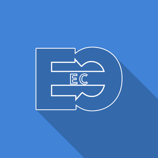 EC