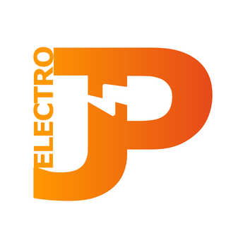 Electro JP