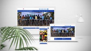 Fundação Apoio Amigo