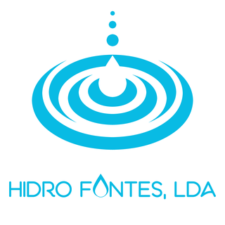 Hidro Fontes