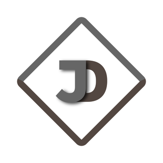 Joaquim Daniel Construções (não oficial)