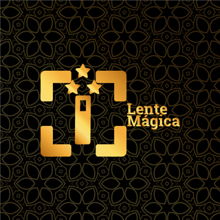 Lente Magica