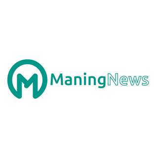 ManingNews