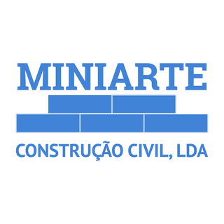 Miniarte Construção Civil
