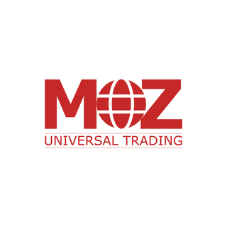 Moz Universal Trading