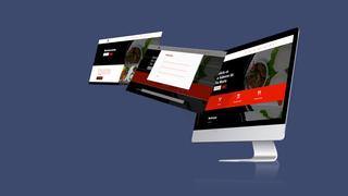 Restaurante Tia Maria