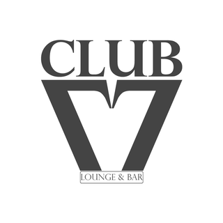 Seven Club (não oficial)
