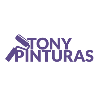 Tony Pinturas