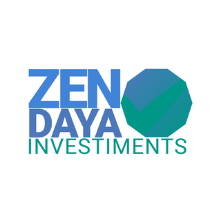 Zendaya Investments