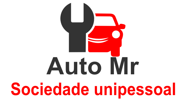 Logotipo AutoMR