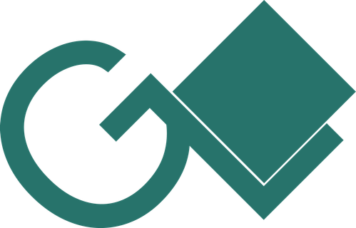 Logotipo Great Logistics