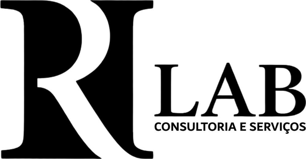 Logotipo HR Lab