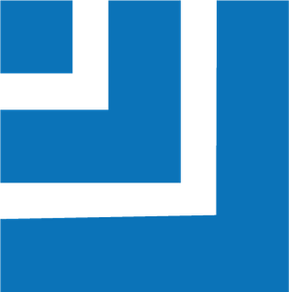 Logotipo MARINE MAXXPROTECT
