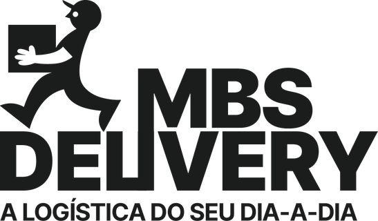 Logotipo MBS Delivery