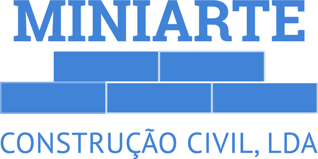 Logotipo Miniarte