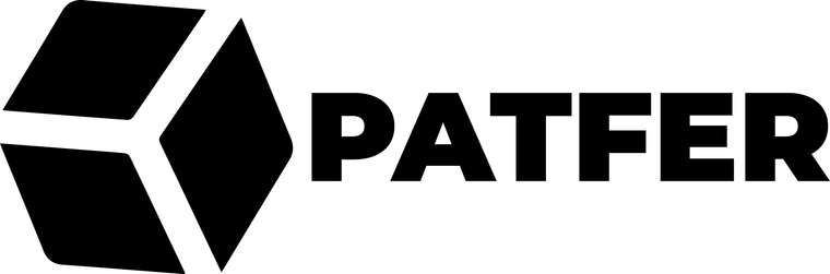 Logotipo PATFER